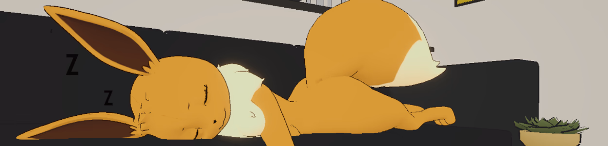 My Lewd Roommate Evie! jogos pornôs adultos