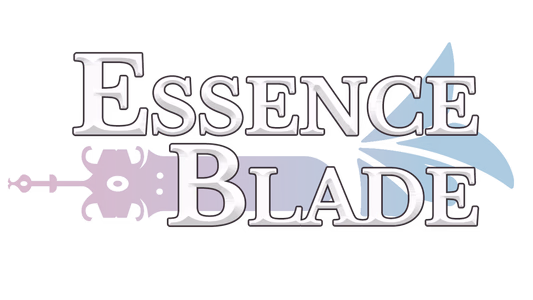 Essence Blade jogos pornôs adultos