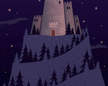 Dungeon Diver adult sex game