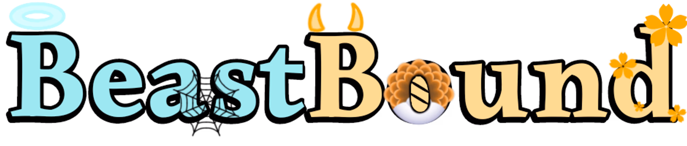 BeastBound adult sex game