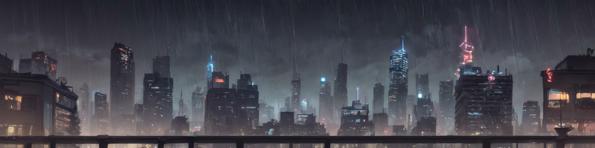 The Hunter Chronicles - Behind Closed Doors adult sex game