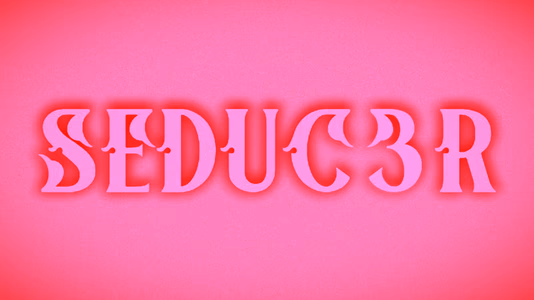 Seduc3r adult sex game