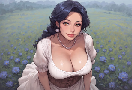 ArchAlchemy adult sex game