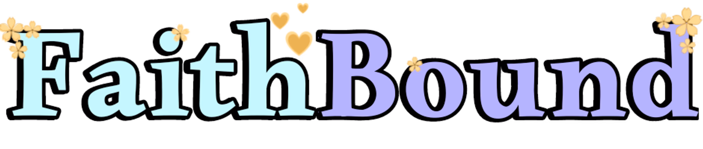 FaithBound adult sex game