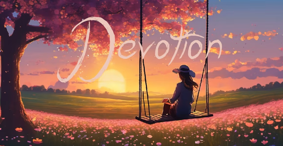 Devotion jogos pornôs adultos