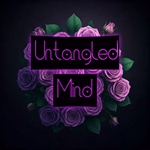 Untangled Mind adult sex game