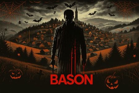 Bason adult sex game