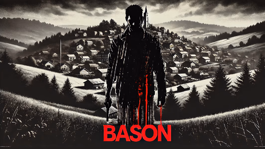 Bason adult sex game