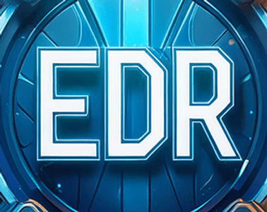 Eden Restored adult sex game