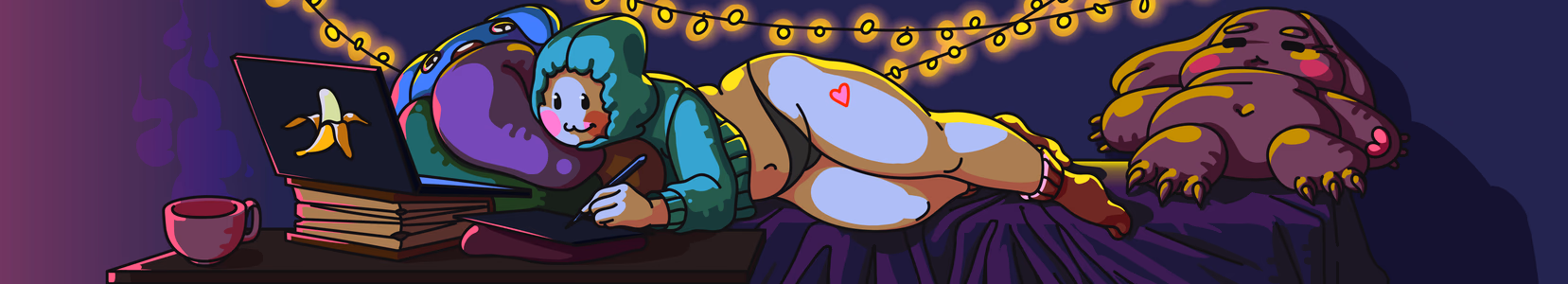 C.M.M Adoptables adult sex game