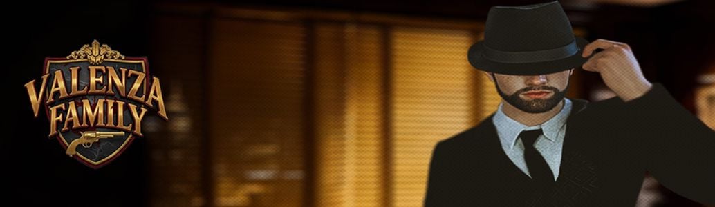 Valenza Family adult sex game