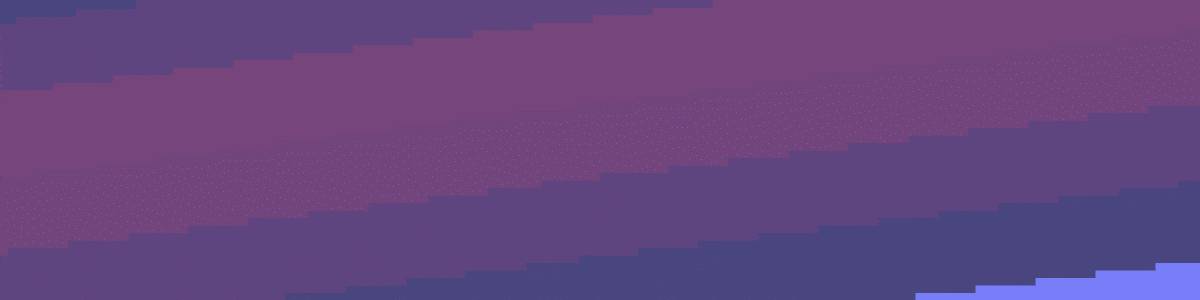 Lateshifter adult sex game