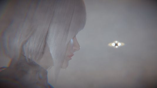 Flowe-r Cerebrum jogos pornôs adultos