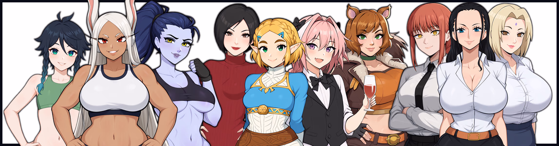 D20 Magic Dice adult sex game