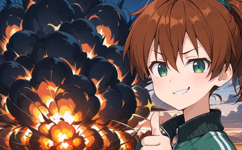 Missing Universe - Tournament Arc adult sex game