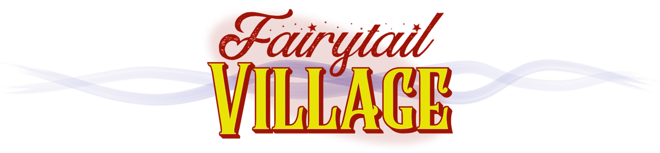 Fairytail Village adult sex game