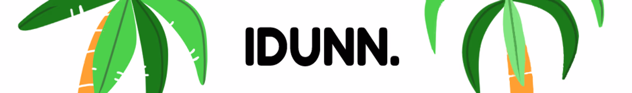 Idunn. adult sex game