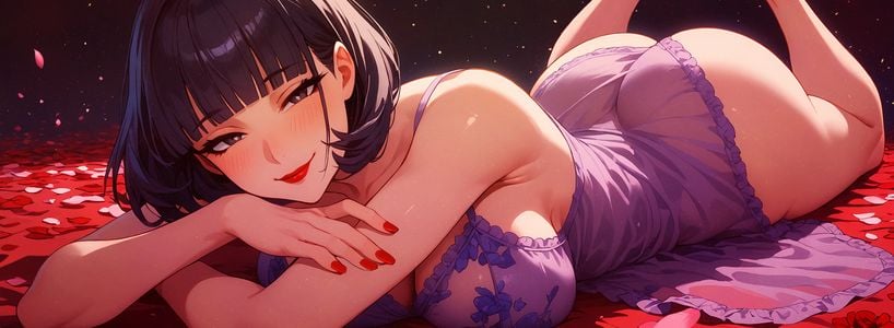 I Love Your Wife adult sex game