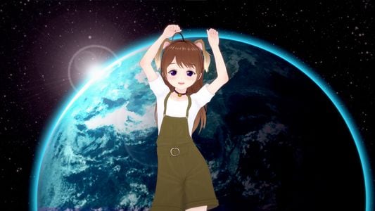Emperors New World adult sex game