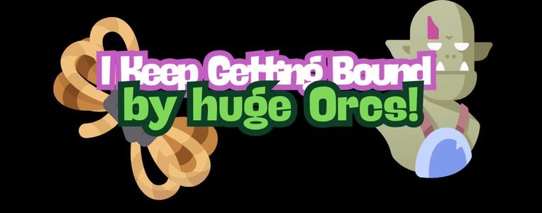 IKGBBHO! adult sex game