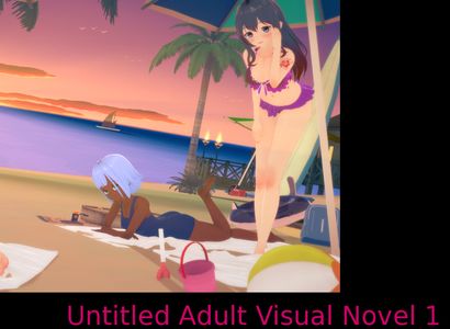 Unavni adult sex game