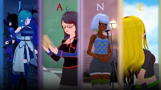 Unavni jogos pornôs adultos