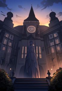 Meadows Mansion adult sex game