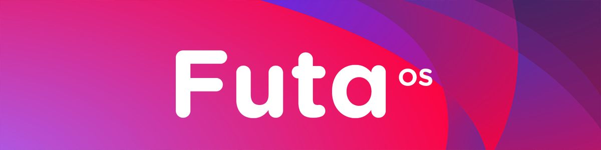 FutaOS adult sex game