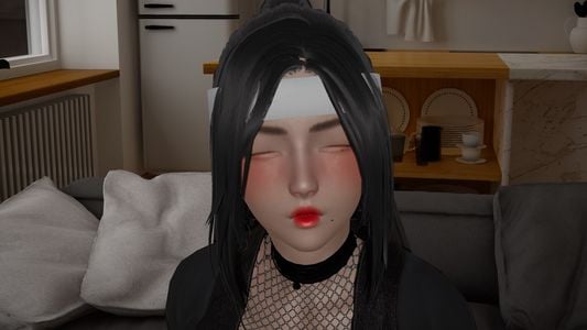 Ninja or NTR adult sex game