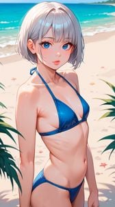 Corrupting Mia adult sex game