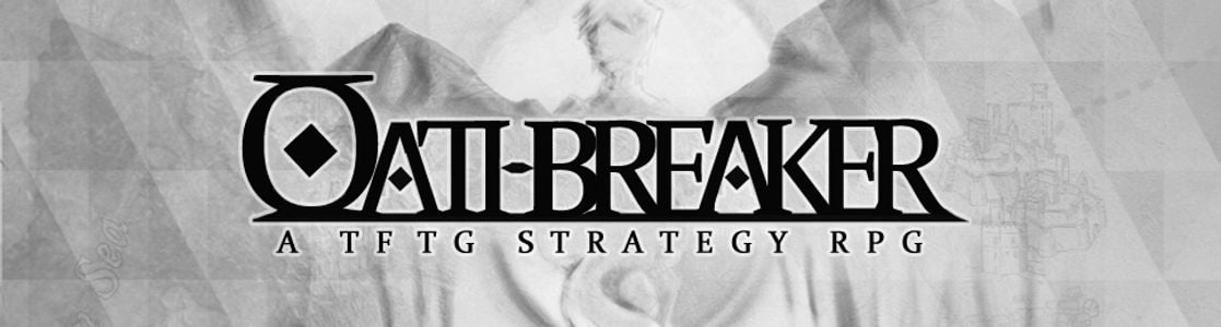 Oathbreaker adult sex game