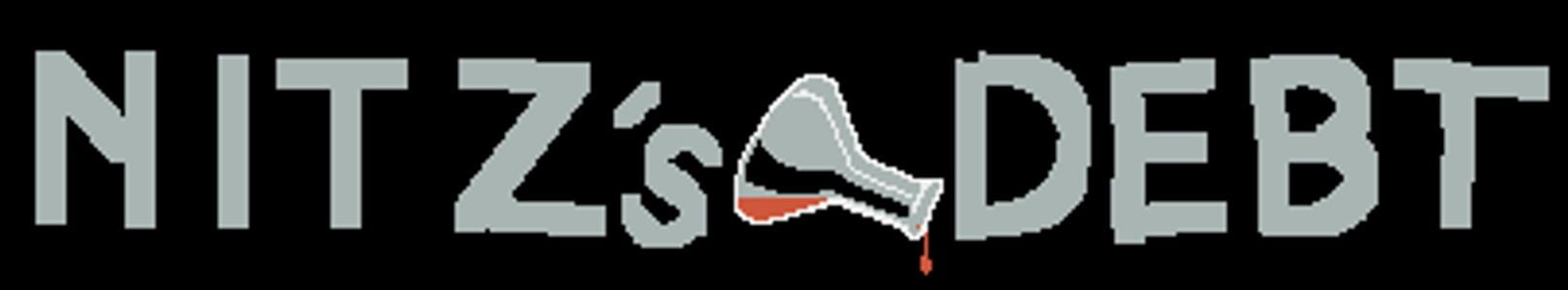 Nitz Debt adult sex game