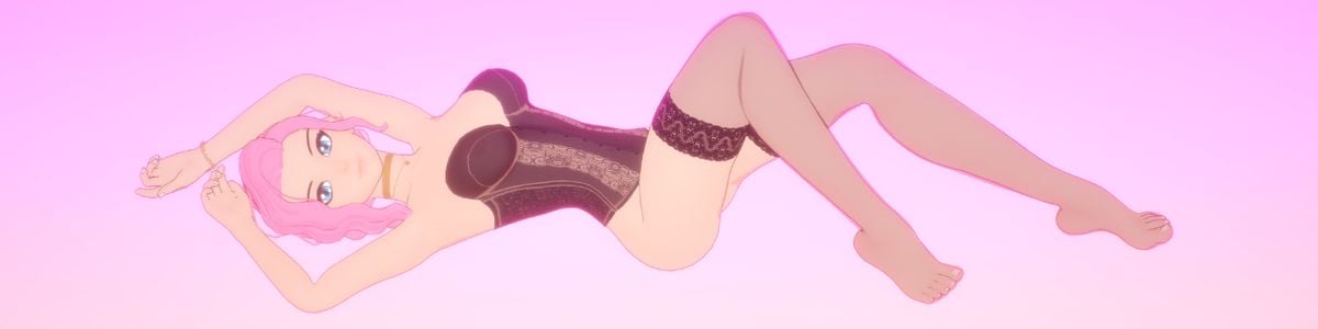 Just Sex adult sex game