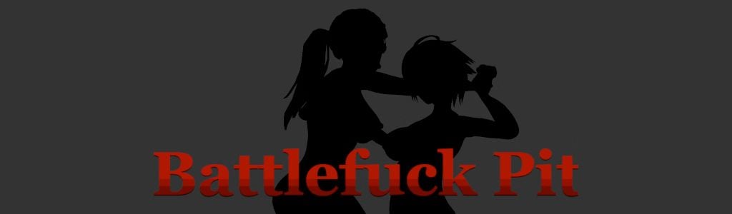 Battlefuck Pit adult sex game