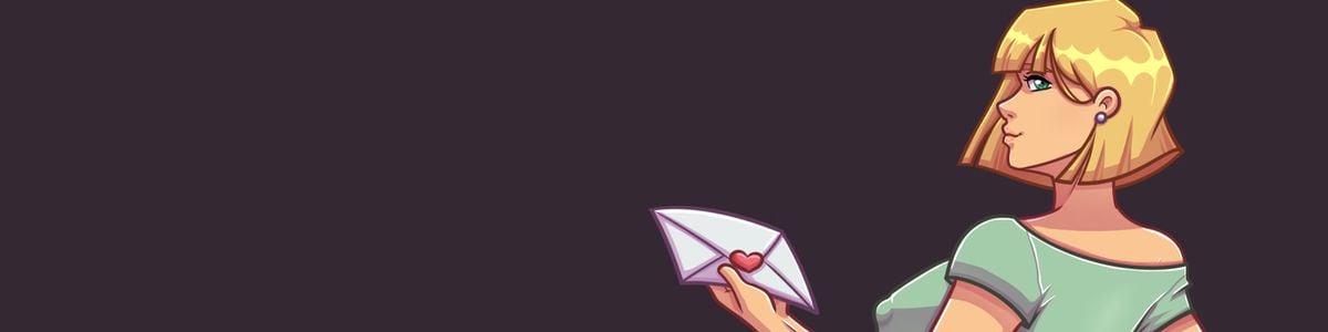 Stamped adult sex game