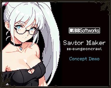 Savior Maker adult sex game