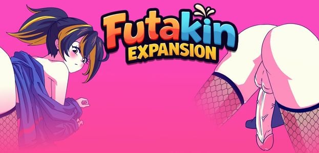 Futakin Expansion jogos pornôs adultos