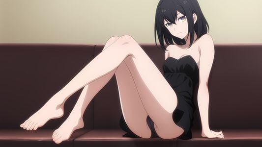 Egg Maiden adult sex game