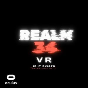 Realm: 34 adult sex game