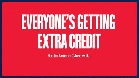 Adult Education adult sex game