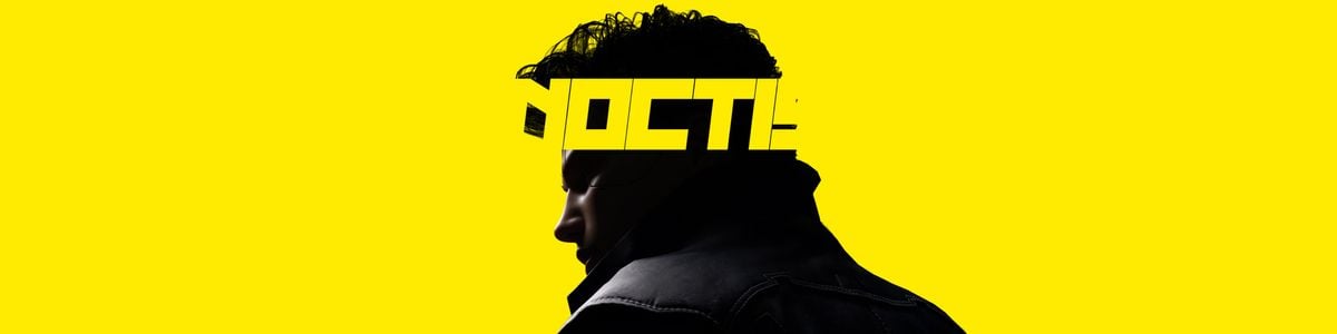 NOCTIS adult sex game