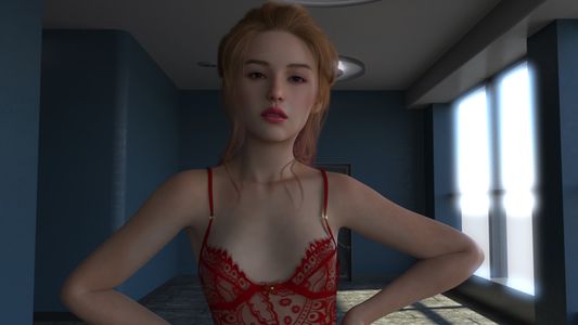 Asphyxia adult sex game