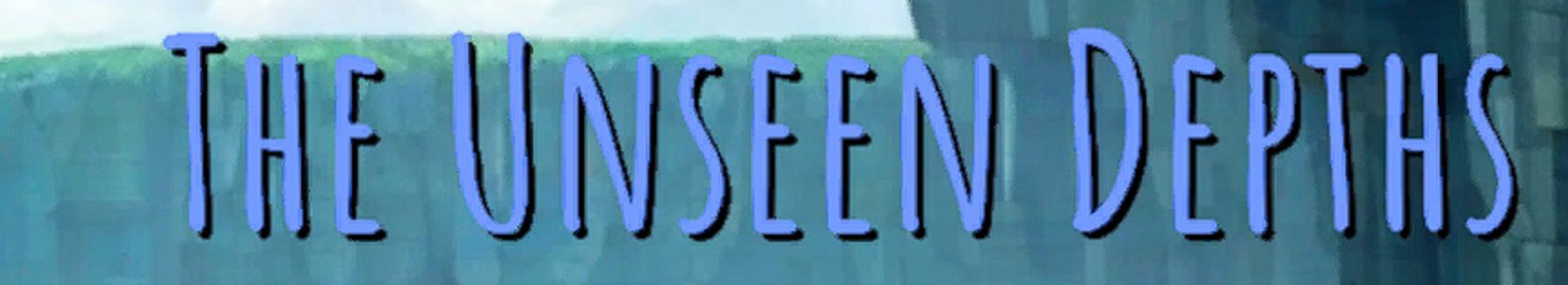 The Unseen Depths adult sex game