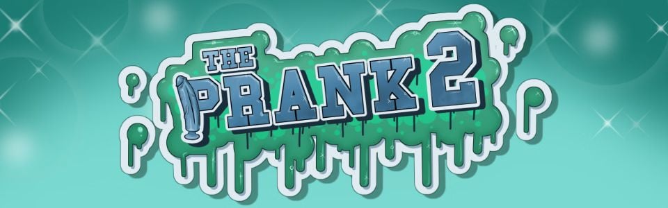 The Prank 2