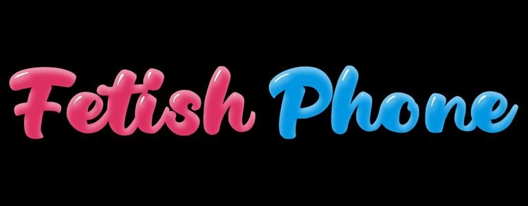 Fetish Phone adult sex game