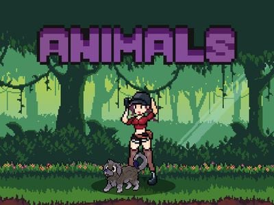 Animals секс игры для взрослых