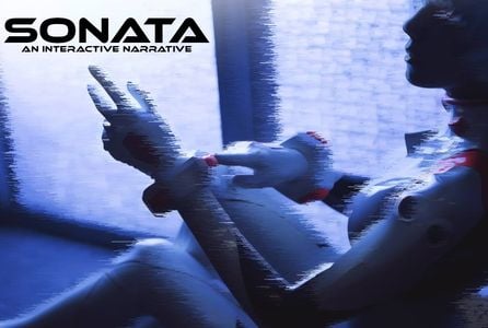 Sonata