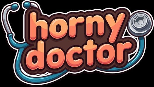 Horny Doctor adult sex game