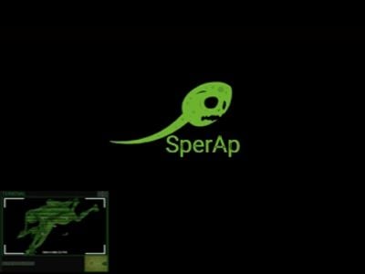 Spermapocalypse adult sex game