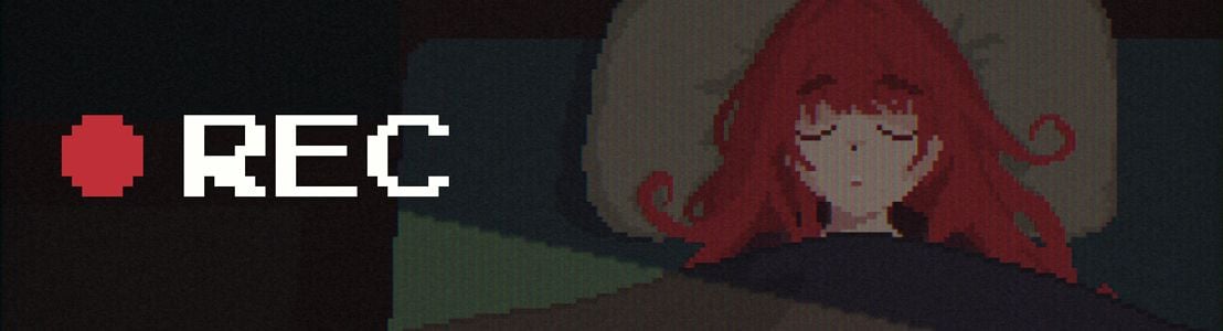 REC adult sex game